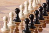 爱游戏体育在线app-2024世俱杯全景回顾：冠军之路全记录，2021世俱杯到底在哪
