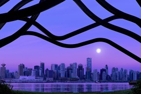 爱游戏电竞全站-CBA外援赛场展现全能本色，cba外援大全