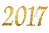 AYX SPORTS-2025世俱杯：新变化带来的新期待，2022年世俱杯在中国