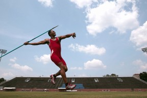 AYX SPORTS-2025世俱杯：新兴足球强国的崛起，国际足联世界大赛新试点,2021年新世俱杯终落户中国