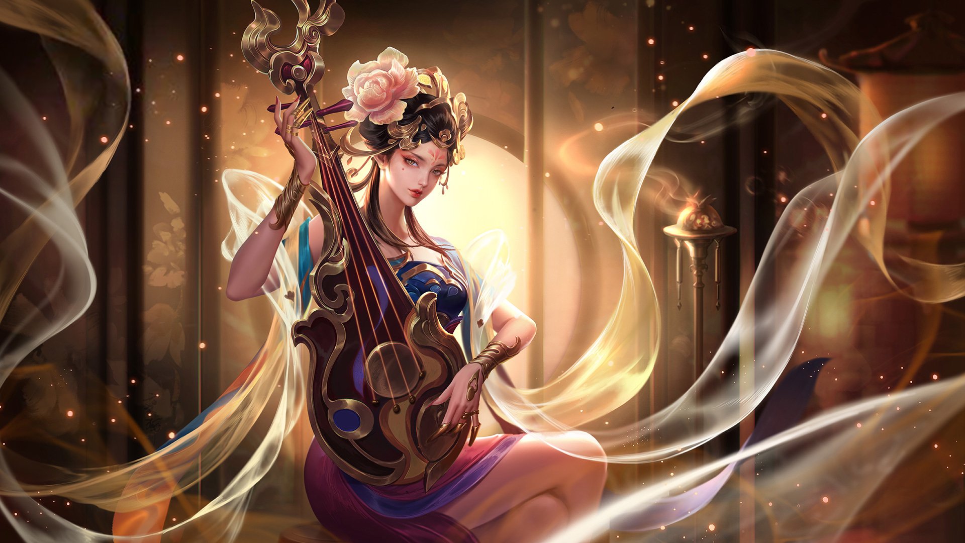 中国足球整体传接球质量指数，足球传接球技术教学组织与方法